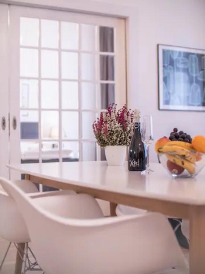 Top Class Apartment In Old Town 2 Bedrooms Prague Ngoại thất bức ảnh